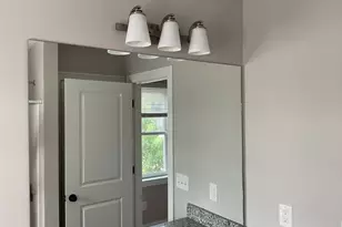 111 Union St, Westfield, MA 01085 - Photo 16