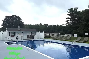 4 Fair Ln, Westfield, MA 01085 - Photo 34