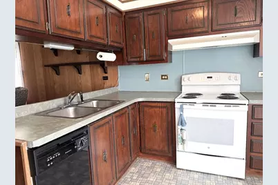 4 Fair Lane, Westfield, MA 01085 - Photo 10