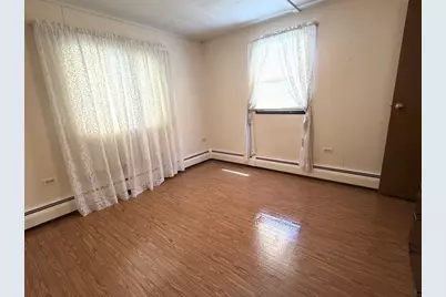 4 Fair Lane, Westfield, MA 01085 - Photo 26