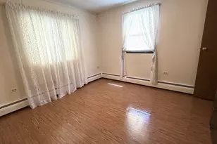 4 Fair Ln, Westfield, MA 01085 - Photo 26
