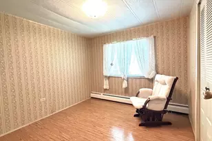 4 Fair Ln, Westfield, MA 01085 - Photo 16