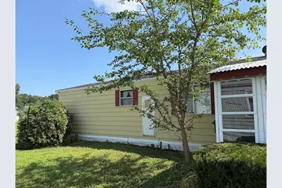 4 Fair Lane, Westfield, MA 01085 - Photo 28