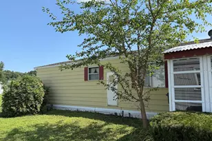 4 Fair Ln, Westfield, MA 01085 - Photo 28