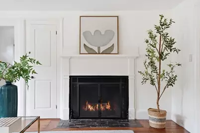 109 Elm Street, Scituate, MA 02066 - Photo 8
