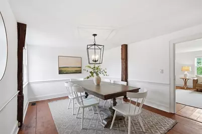 109 Elm Street, Scituate, MA 02066 - Photo 16