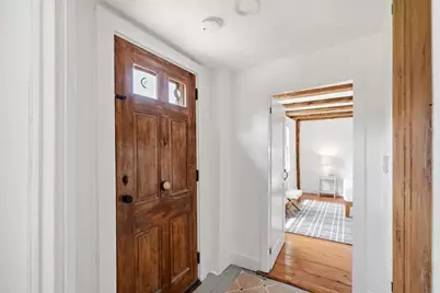109 Elm Street, Scituate, MA 02066 - Photo 4