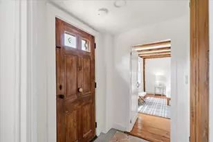 109 Elm St, Scituate, MA 02066 - Photo 4