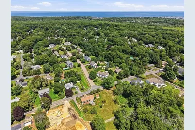 109 Elm Street, Scituate, MA 02066 - Photo 36