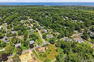 109 Elm St, Scituate, MA 02066 - Photo 36