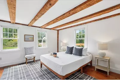 109 Elm Street, Scituate, MA 02066 - Photo 28