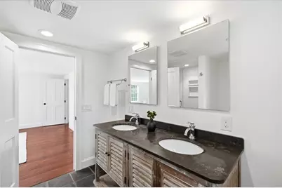 109 Elm Street, Scituate, MA 02066 - Photo 26