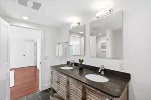 109 Elm St, Scituate, MA 02066 - Photo 26