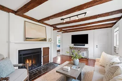 109 Elm Street, Scituate, MA 02066 - Photo 18