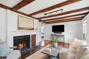 109 Elm St, Scituate, MA 02066 - Photo 18