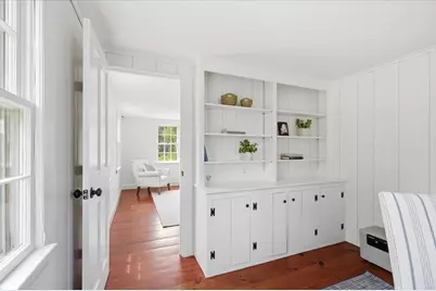 109 Elm Street, Scituate, MA 02066 - Photo 24