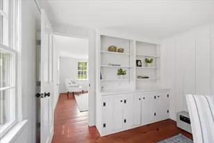 109 Elm St, Scituate, MA 02066 - Photo 24