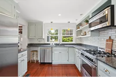 109 Elm Street, Scituate, MA 02066 - Photo 12