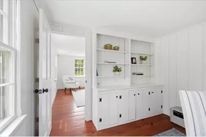 109 Elm Street, Scituate, MA 02066 - Photo 24