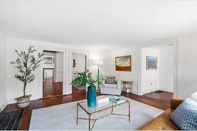 109 Elm Street, Scituate, MA 02066 - Photo 6