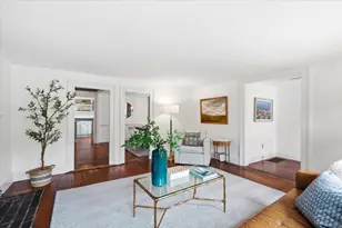109 Elm St, Scituate, MA 02066 - Photo 6