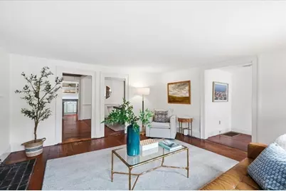 109 Elm Street, Scituate, MA 02066 - Photo 6