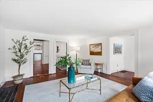 109 Elm St, Scituate, MA 02066 - Photo 6