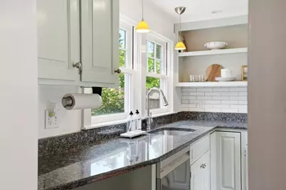 109 Elm Street, Scituate, MA 02066 - Photo 14