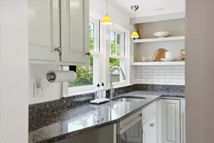 109 Elm St, Scituate, MA 02066 - Photo 14