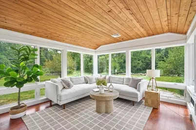 109 Elm Street, Scituate, MA 02066 - Photo 20
