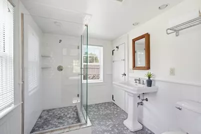 109 Elm Street, Scituate, MA 02066 - Photo 30