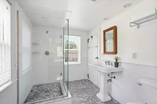 109 Elm St, Scituate, MA 02066 - Photo 30