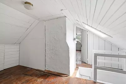 109 Elm Street, Scituate, MA 02066 - Photo 32