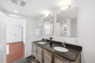 109 Elm St, Scituate, MA 02066 - Photo 26