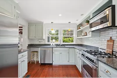 109 Elm Street, Scituate, MA 02066 - Photo 12