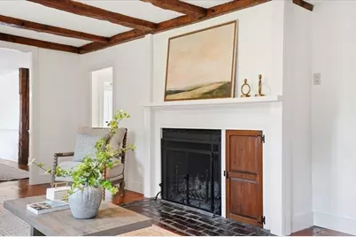 109 Elm Street, Scituate, MA 02066 - Photo 10