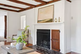 109 Elm St, Scituate, MA 02066 - Photo 10