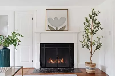 109 Elm Street, Scituate, MA 02066 - Photo 8