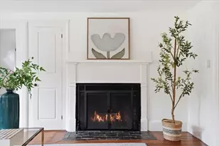 109 Elm St, Scituate, MA 02066 - Photo 8