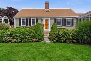 109 Elm St, Scituate, MA 02066 - Photo 2