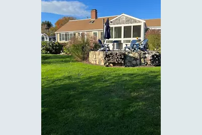 109 Elm Street, Scituate, MA 02066 - Photo 40