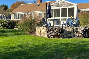 109 Elm St, Scituate, MA 02066 - Photo 40