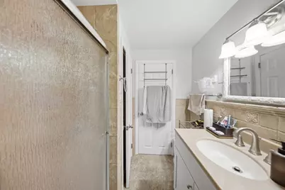 330 Lake St, Shrewsbury, MA 01545 - Photo 14