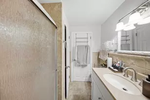330 Lake St, Shrewsbury, MA 01545 - Photo 14