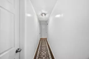 330 Lake St, Shrewsbury, MA 01545 - Photo 8