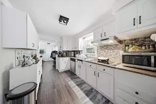 330 Lake St, Shrewsbury, MA 01545 - Photo 4