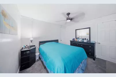 330 Lake St, Shrewsbury, MA 01545 - Photo 10