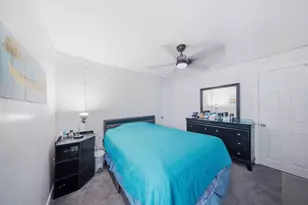 330 Lake St, Shrewsbury, MA 01545 - Photo 10
