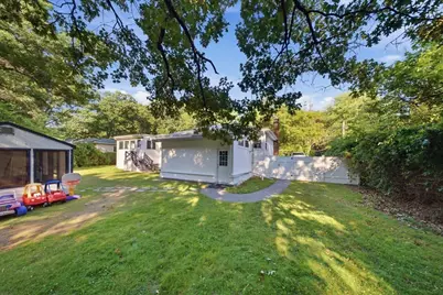 330 Lake St, Shrewsbury, MA 01545 - Photo 2