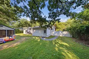 330 Lake St, Shrewsbury, MA 01545 - Photo 2